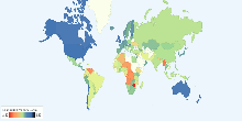 Economic Freedom of the World